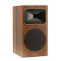 Полочная акустика Martin Logan Foundation B2 Walnut